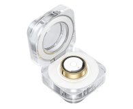 Samsung Galaxy Ring 49mm (r.5) Złoty - 1293502 - zdjęcie 4